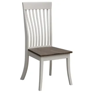 Rockland Side Chair