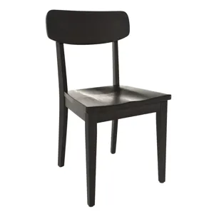 Richville Side Chair