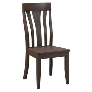 Oak Harbor Side Chair