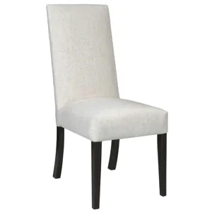 Structura Side Chair