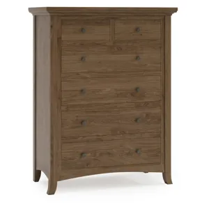 Vineyard Bureau