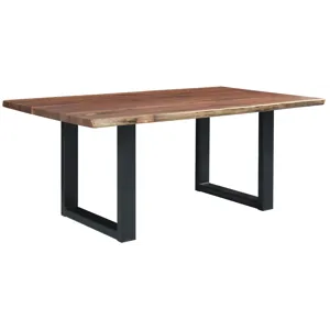 Structura Table