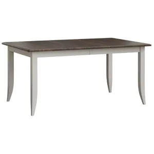 Rockland Table