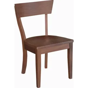 Lakeside Side Chair