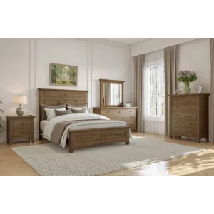 THE-VINEYARD-COLLECTION-SCENE.webp