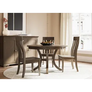 OAK-HARBOR-COLLECTION-DINING-ROOM.webp