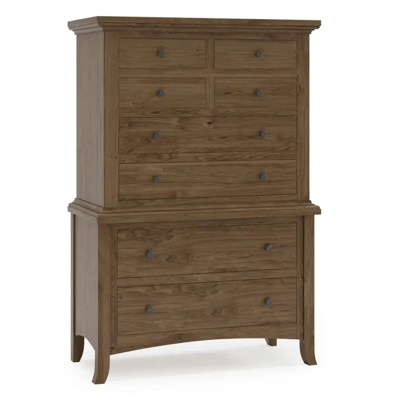MB6655-CHEST-ON-CHEST-THE-VINEYARD-COLLECTION.webp