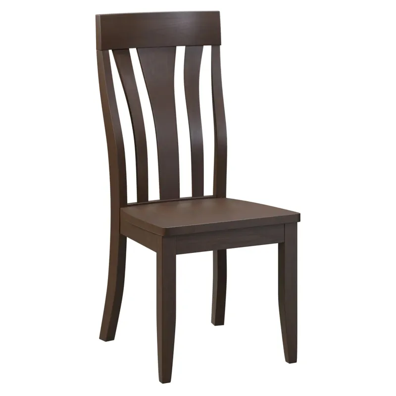 OH-2471-SIDE-CHAIR-OAK-HARBOR-COLLECTION.webp