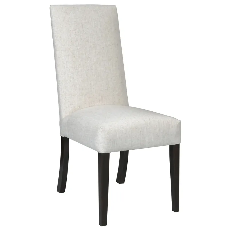 ST-2671-SIDE-CHAIR-STRUCTURA-COLLECTION.webp