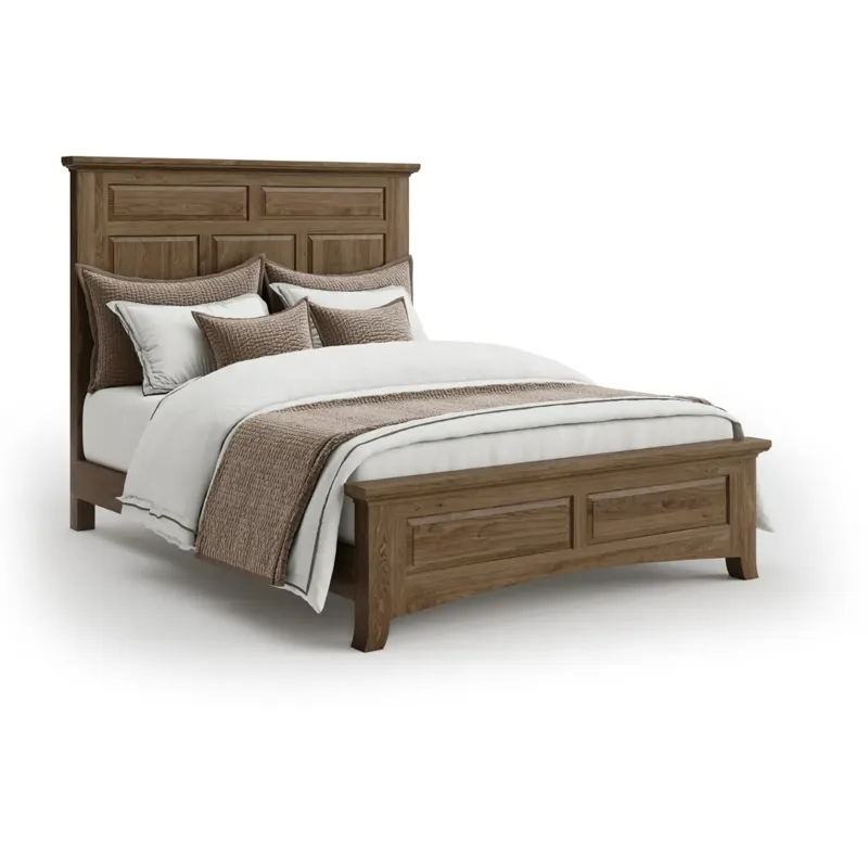 MB6600Q-QUEEN-BED-THE-VINEYARD-COLLECTION.webp