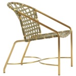 Dining Chair