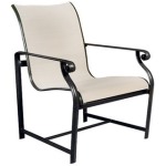Arm Chair