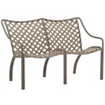Loveseat