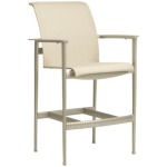 Bar Chair