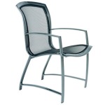 Arm Chair