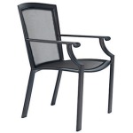 Arm Chair