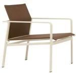 Lounge Chair