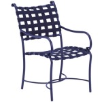 Arm Chair