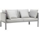 Loveseat