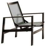 Motion Lounge Chair