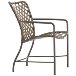 Arm Chair