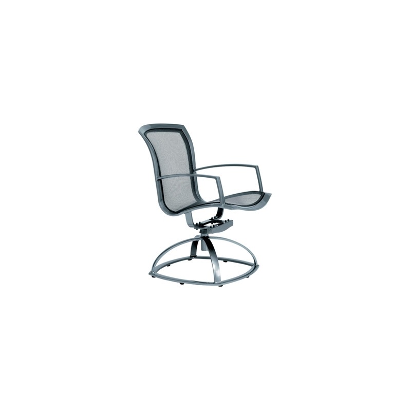 Swivel Rocker