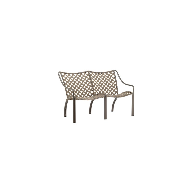Loveseat