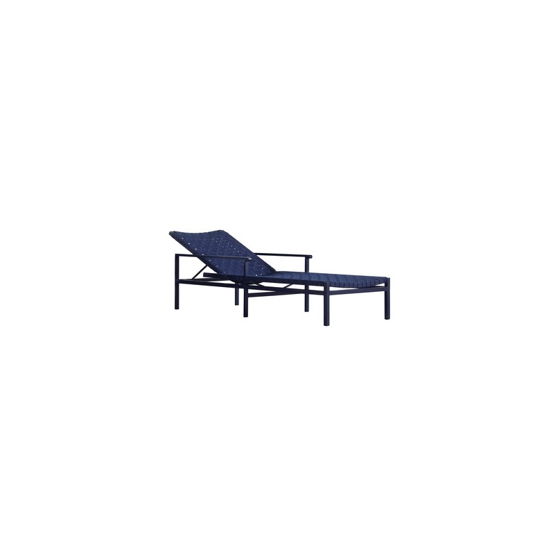 Adjustable Chaise