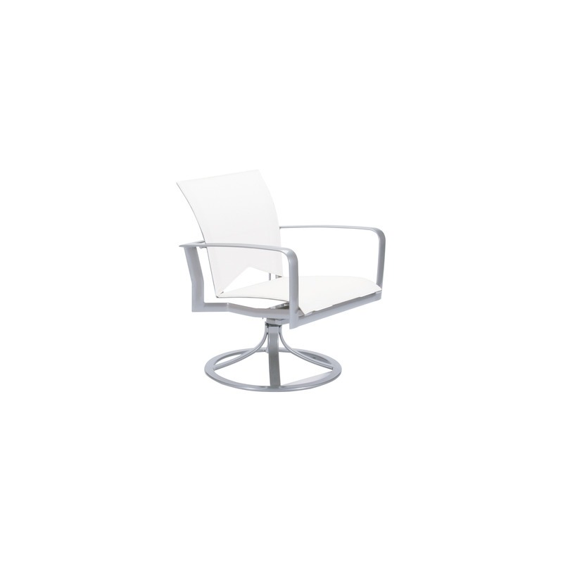 Swivel Rocker