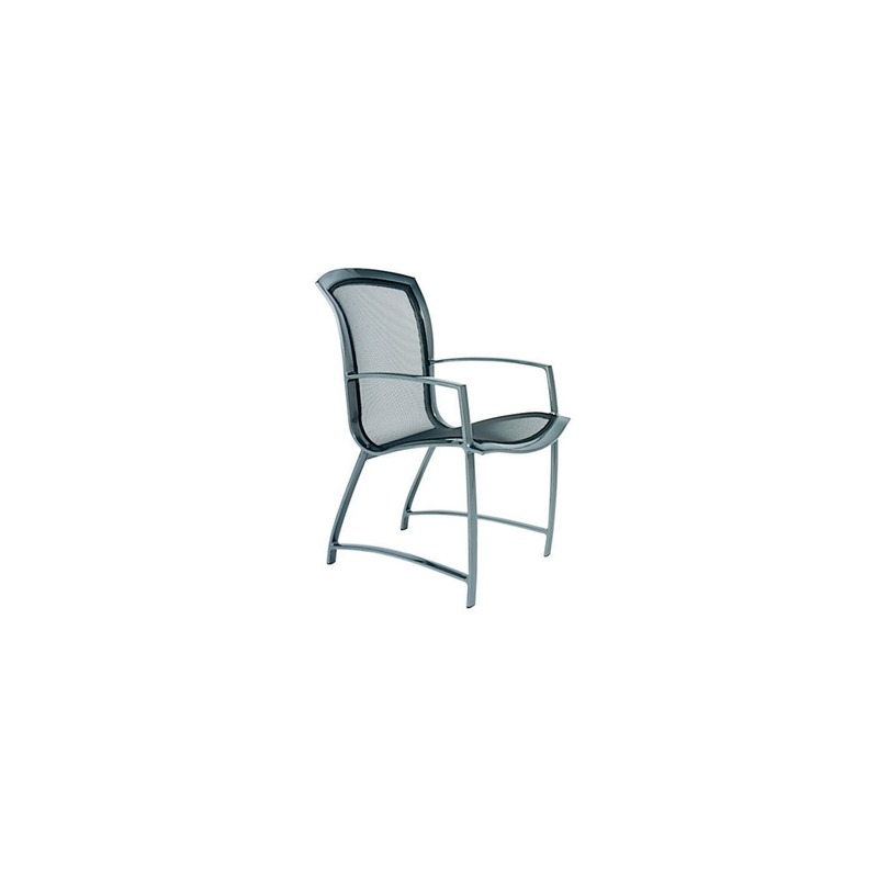 Arm Chair