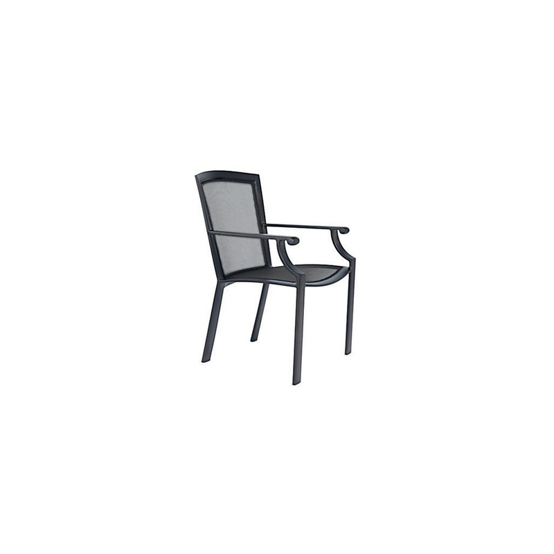 Arm Chair