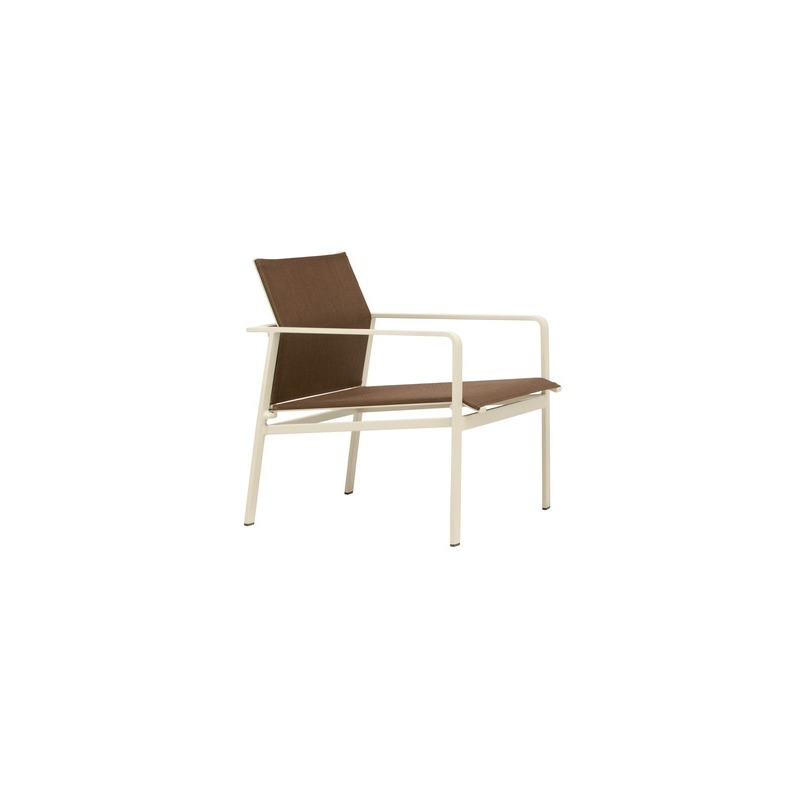 Lounge Chair