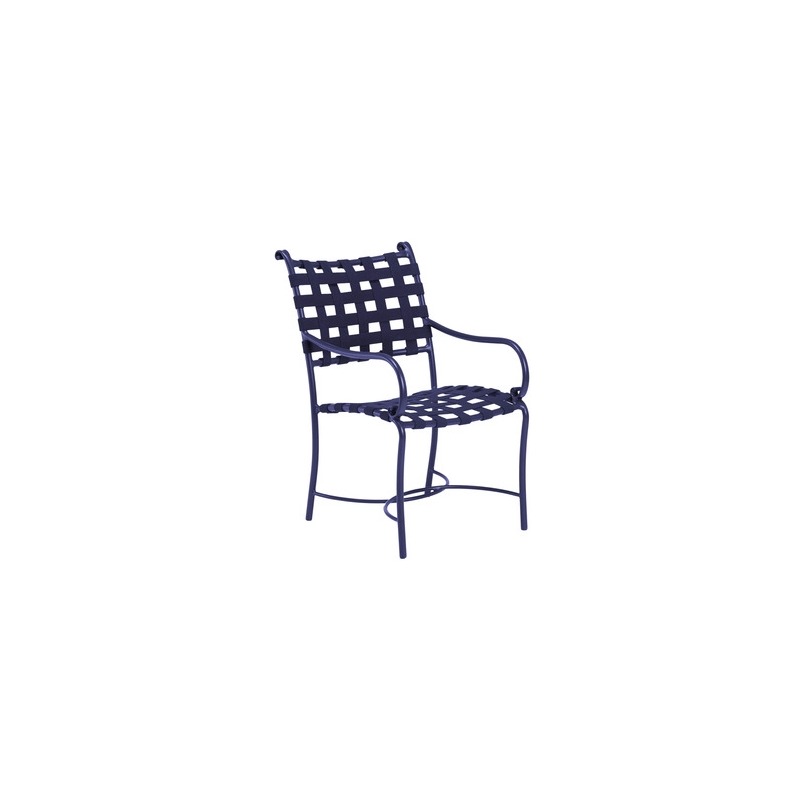 Arm Chair