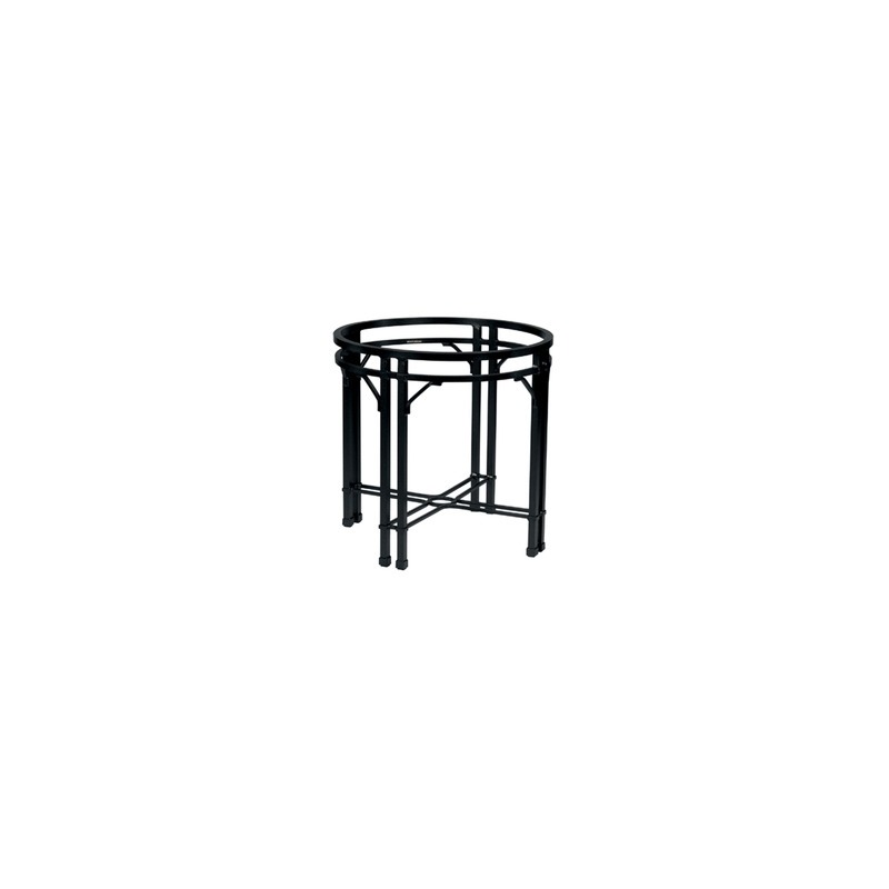 Dining Base Only for 36'', 42'', or 54'' Top