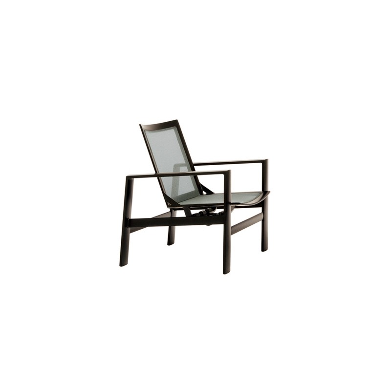 Motion Lounge Chair