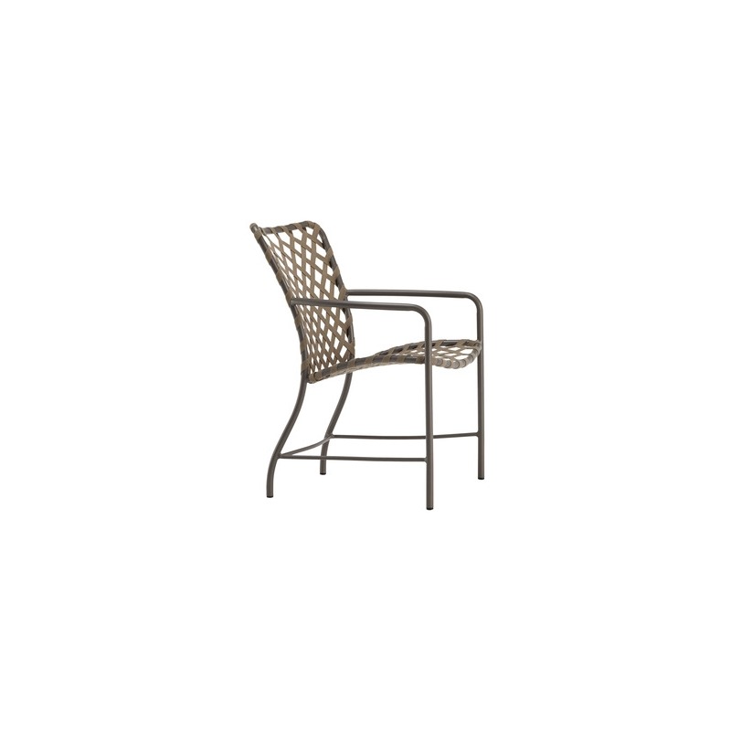Arm Chair