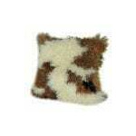 Natural Tibetan Lamb 20