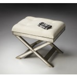 Vanity Stool