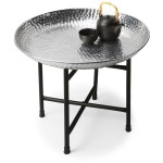 Casbah Tray Table