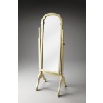 Cheval Mirror