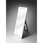 Floor-standing Mirror