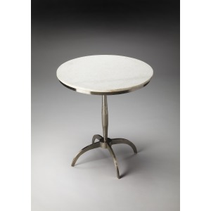 Accent Table