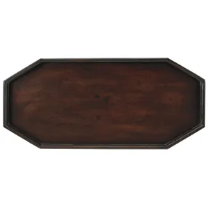 Accent Table