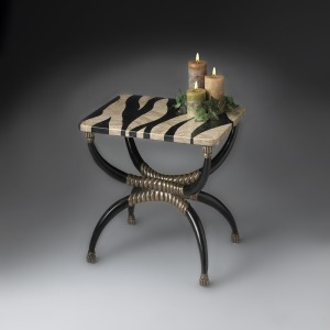Accent Table