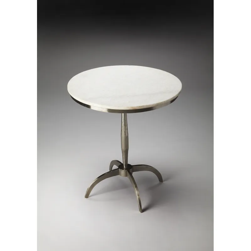 Accent Table
