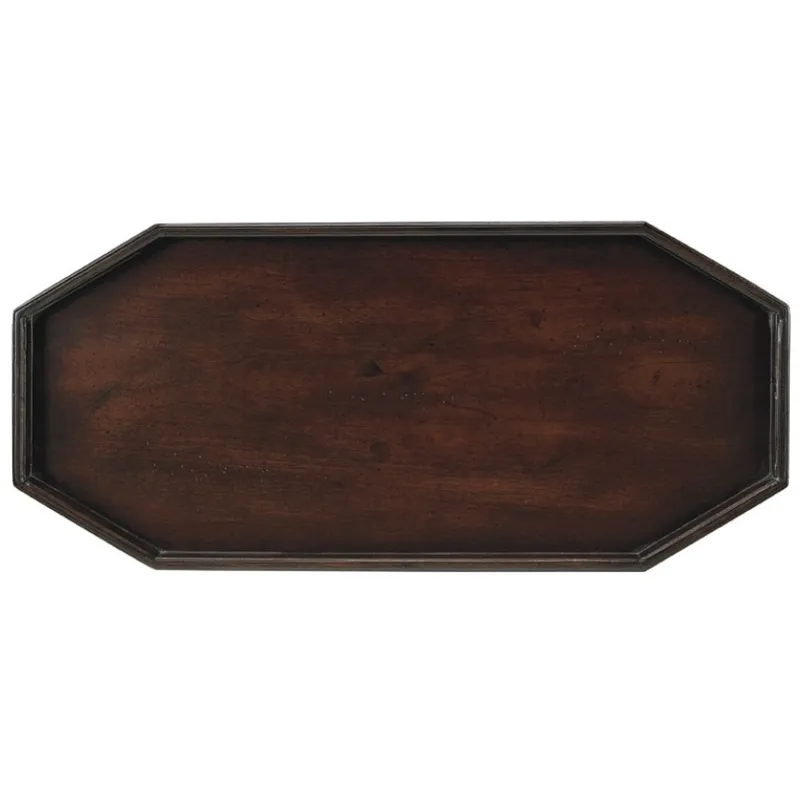 Accent Table