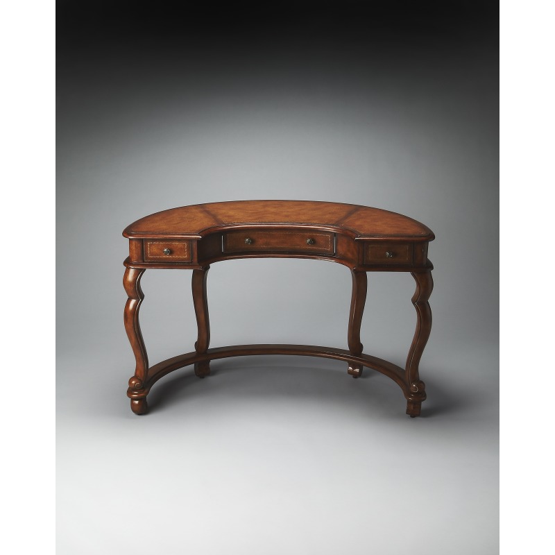 Desk By Butler Specialty 0627070 Riley S Furniture Mattress Desk By Butler Specialty 0627070
