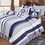 Nantucket Dream Std Sham