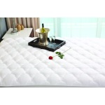 2" Regency Cloud Mattress Topper
