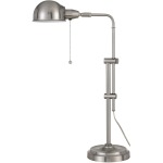 Corby Pharmacy Desk Lamp